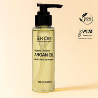 Skog Argan Oil 100 ml