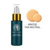 Trudiance DewyMatte Serum Foundation