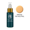 Trudiance HydraCovery Serum Foundation
