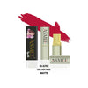 Asmee Long Lasting & Non Transfer Matte Lipstick 4 gm - 1