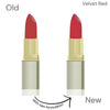 Asmee Long Lasting & Non Transfer Matte Lipstick 4 gm - 2