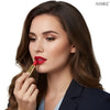 Asmee Long Lasting & Non Transfer Matte Lipstick 4 gm - 5