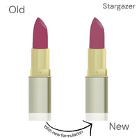 Asmee Long Lasting & Non Transfer Matte Lipstick 4 gm - 8