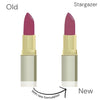 Asmee Long Lasting & Non Transfer Matte Lipstick 4 gm - 8