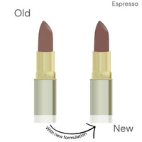 Asmee Long Lasting & Non Transfer Matte Lipstick 4 gm - 12