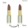 Asmee Long Lasting & Non Transfer Matte Lipstick 4 gm - 12