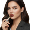 Asmee Long Lasting & Non Transfer Matte Lipstick 4 gm - 15