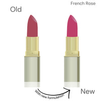 Asmee Long Lasting & Non Transfer Matte Lipstick 4 gm - 17