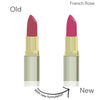 Asmee Long Lasting & Non Transfer Matte Lipstick 4 gm - 17