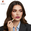 Asmee Long Lasting & Non Transfer Matte Lipstick 4 gm - 20