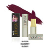 Asmee Long Lasting & Non Transfer Matte Lipstick 4 gm - 21