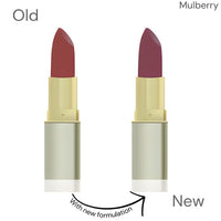 Asmee Long Lasting & Non Transfer Matte Lipstick 4 gm - 22