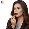 Asmee Long Lasting & Non Transfer Matte Lipstick 4 gm - 25
