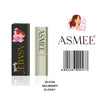 Asmee Long Lasting & Non Transfer Matte Lipstick 4 gm - 24