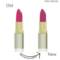 Asmee Long Lasting & Non Transfer Matte Lipstick 4 gm - 27