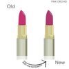 Asmee Long Lasting & Non Transfer Matte Lipstick 4 gm - 27