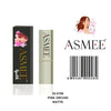 Asmee Long Lasting & Non Transfer Matte Lipstick 4 gm - 29