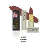 Asmee Long Lasting & Non Transfer Matte Lipstick 4 gm - 31