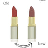 Asmee Long Lasting & Non Transfer Matte Lipstick 4 gm - 32
