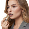 Asmee Long Lasting & Non Transfer Matte Lipstick 4 gm - 35