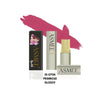 Asmee Long Lasting & Non Transfer Matte Lipstick 4 gm - 36