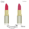 Asmee Long Lasting & Non Transfer Matte Lipstick 4 gm - 37