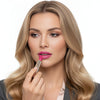 Asmee Long Lasting & Non Transfer Matte Lipstick 4 gm - 40