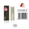 Asmee Long Lasting & Non Transfer Matte Lipstick 4 gm - 39