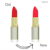Asmee Long Lasting & Non Transfer Matte Lipstick 4 gm - 42