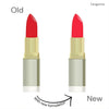 Asmee Long Lasting & Non Transfer Matte Lipstick 4 gm - 42