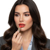 Asmee Long Lasting & Non Transfer Matte Lipstick 4 gm - 45