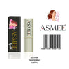 Asmee Long Lasting & Non Transfer Matte Lipstick 4 gm - 44