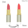 Asmee Long Lasting & Non Transfer Matte Lipstick 4 gm - 47
