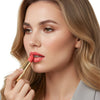Asmee Long Lasting & Non Transfer Matte Lipstick 4 gm - 50