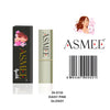 Asmee Long Lasting & Non Transfer Matte Lipstick 4 gm - 49