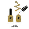 Asmee Classic Nail Polish Golden Treasure