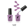 Asmee Classic Nail Polish Wisteria
