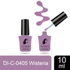 Asmee Classic Nail Polish Wisteria