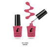 Asmee Classic Nail Polish Sakura