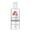 Asmee Hand Sanitizer Gel