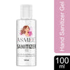 Asmee Hand Sanitizer Gel
