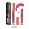 Asmee Liquid Matte Lipstick Bergenia