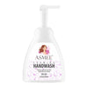Asmee Orchid Foaming Hand Wash
