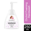 Asmee Orchid Foaming Hand Wash