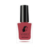 Asmee Premium Nail Polish Maple Leaves