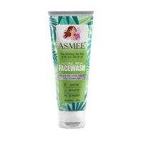 Asmee Hamper 7 Body Wash | Hand Wash | Face Wash | Sanitizer