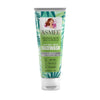 Asmee Hamper 7 Body Wash | Hand Wash | Face Wash | Sanitizer