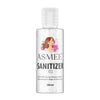Asmee Hamper 7 Body Wash | Hand Wash | Face Wash | Sanitizer