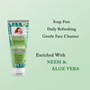 Asmee Hamper 7 Body Wash | Hand Wash | Face Wash | Sanitizer