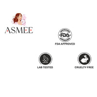 Asmee Hamper 7 Body Wash | Hand Wash | Face Wash | Sanitizer